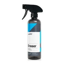 Carpro Eraser Yüzey Temizleme 500 Ml.