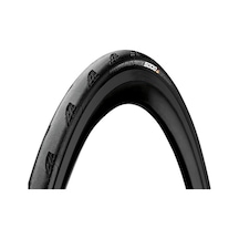 Dış Lastik 700x28c Continental Gp5000 Siyah