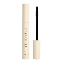 Infinilash Maskara 9 Ml Standart