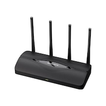 Mercusys Mr27be Be3600 Wıfı7 Dual Band Router
