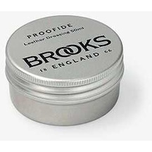 Brooks Proofıde 30ml Deri Koruyucu Krem