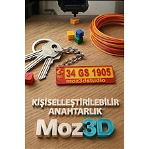 Çok Renkli