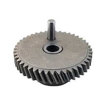 Makita 4327 Dişli Ürün Kodu 153254-9