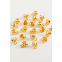 8 Mm Tesbih Kapama Aparatı 50 Gram