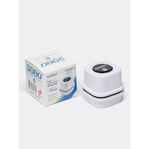 Sobo Mini Mıktanıslı Cam Sileceği S 2-5 MM