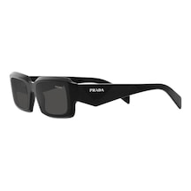 Prada 0pr 27zs 16k08z 54 Unisex Güneş Gözlüğü