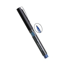 Mavi Pilot Kalem İğne Uçlu 0.5 Needle Point Roller 1 Adet 0.5 Uçl