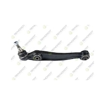 Bmw X5 30d Alt Rotilli Kol On Sol 2009-2012 Teknorot B867