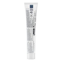 Orijinal Günlük Florürsüz Diş Macunu 75 Ml