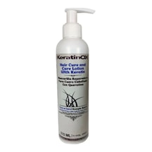 Keratinox Hair Cure and Care Lotion 210 ML