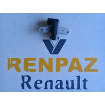 Renault-Dacia-Nissan 1.5 Dci-1.9 Dti Manyetik Tutucu 8200688406 N11.804