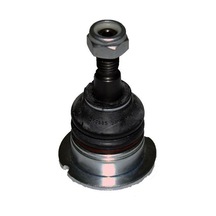 VOTTO 39-02102 ROTİL ÜST DISCOVERY III 04-