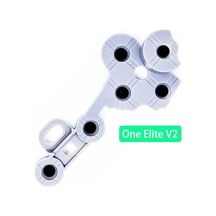 Xbox One Elite 2 İç Lastik Kol Tamiri Silikon İletken Yedek Parça