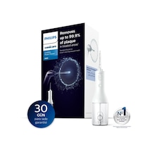 Philips Hx3801/11 Sonicare Şarjlı Diş Arası Temizleyicisi DUMMY 95794327 429
