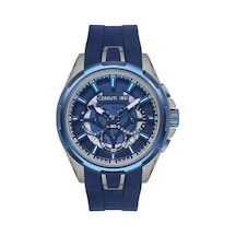 Cerruti 1881 CRA31204 Erkek Kol Saati