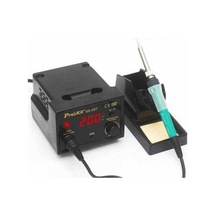 Pro's Kit Ss-207b Dijital Havya İstasyonu