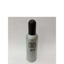 Cocu E21 Erkek Parfüm EDP 50 ML