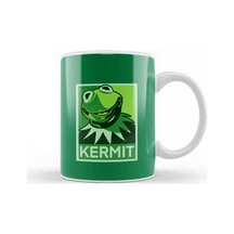 Çok Renkli