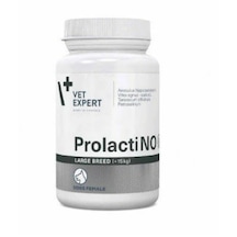 Vet Expert Vetexpert Prolactino Lb Büyük Irk Köpek Yalancı Gebelik Giderici 45 Tablet Vet Expert Vetexpert Prolactino Lb Büyük Irk Köpek Yalancı Gebelik Giderici 45 Tablet