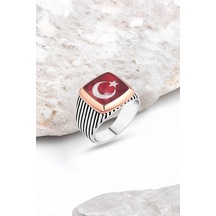 Gümüş