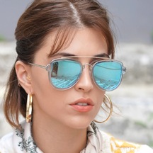 Gümüş