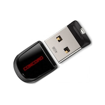 Concord C-UML4 4 GB Usb 2.0 Mini Flash Bellek