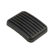 Mtj Fren Debrıyaj Pedal Lastıgı Accent Elantra 95 2005 AOD-MTJ 7974