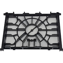 Bosch Uyumlu 579421 Elektrikli Süpürge Filtresi Motor Koruma Filtre