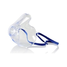 Omron OMRON NEB-MSMP - NE-C28P Child Mask PVC
