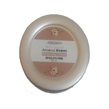 Hintohu Three Brand 100ml Arnavut Aklıkkremi 2ad+foot Carecream 50ml Ayakbakımkremi Naneferahlığıvekokusu3ad