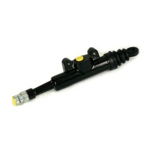 Bmw E36 Üst Debriyaj Merkezi 19.05 95-99 21521162303 21526758829