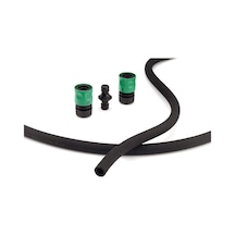 Soaker Hose Hortum 15 M
