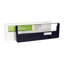 Genicom T6312-086043 Şerit-127777