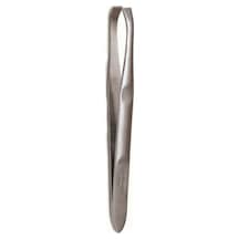 Nascita Steel Cımbız
