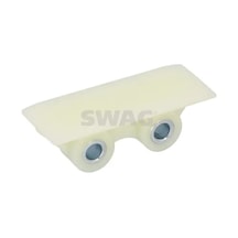Triger Zincir Seti - Fiat Ducato - Swag-50946773