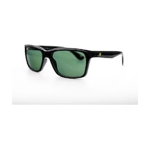 Ray Ban Rb 4393 M F650/71 54-19 Unisex Güneş Gözlüğü Metalik
