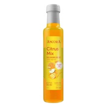 Ancora Citrus Mix 250 Ml