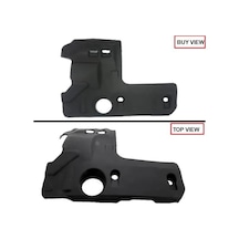 Motor Üst Kapak C3-Ds3-Ds4-Ds5-C Elysee-Berlingo 1.6Hdi Eu5 2012-