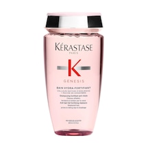 250 ML