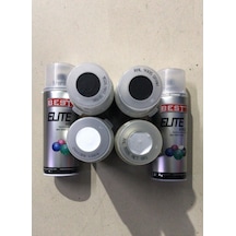 Spray Boya A Kalite Best Marka