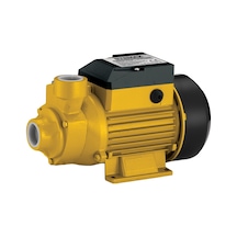 Rtrmax Rtm873 Su Pompası 35 M 370 W 0.5 Hp