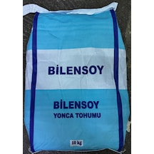 1 Paket