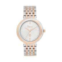 Freelook F.1.1020.01 Kadın Kol Saati