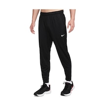 Nike M Nk Df Totality Pant Tpr Erkek Antrenman Eşofman Altı Fb7509-010 Siyah Siyah