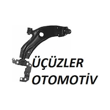 Sağ Alt Salincak Doblo Albea Palio Komple 46777741 46813841
