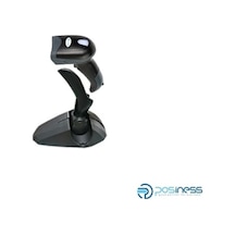 Posiness - Ps-68 2d El Tipi Kablolu Imager Barkod Okuyucu Usb
