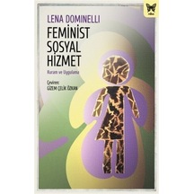 Feminist Sosyal Hizmet / Lena Dominelli