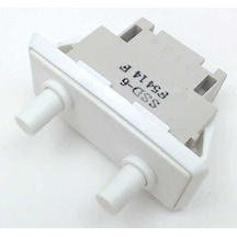 Samsung Uyumlu Buzdolabı Kapı Butonu - Da34-00006c