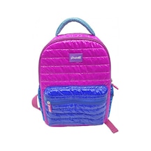 Girabrilla Puffer Pop Sırt Çantası Tm-1014 Çok Renkli