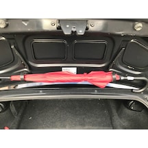 Bmw Z4 E85 İçin Şemsiye Tutucu